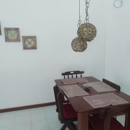 Vila Da Sol Itaipava Casas E Estudios Petrópolis Exteriör bild
