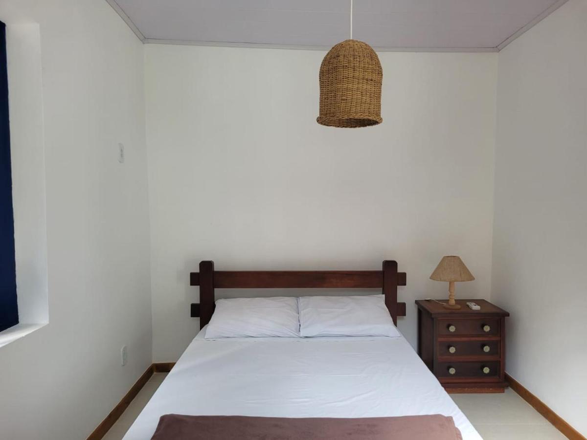Vila Da Sol Itaipava Casas E Estudios Petrópolis Exteriör bild