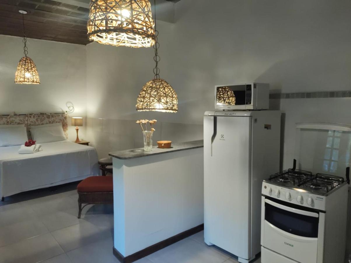 Vila Da Sol Itaipava Casas E Estudios Petrópolis Exteriör bild