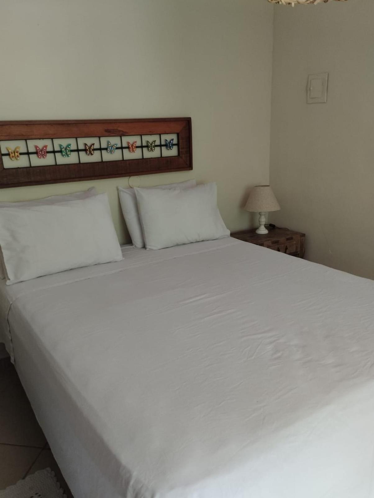 Vila Da Sol Itaipava Casas E Estudios Petrópolis Exteriör bild