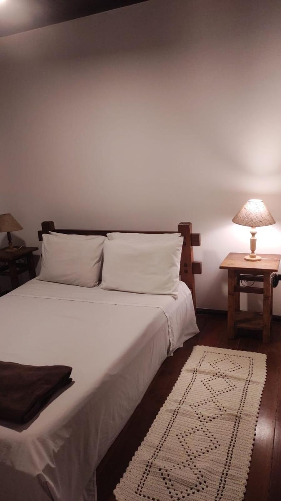Vila Da Sol Itaipava Casas E Estudios Petrópolis Exteriör bild