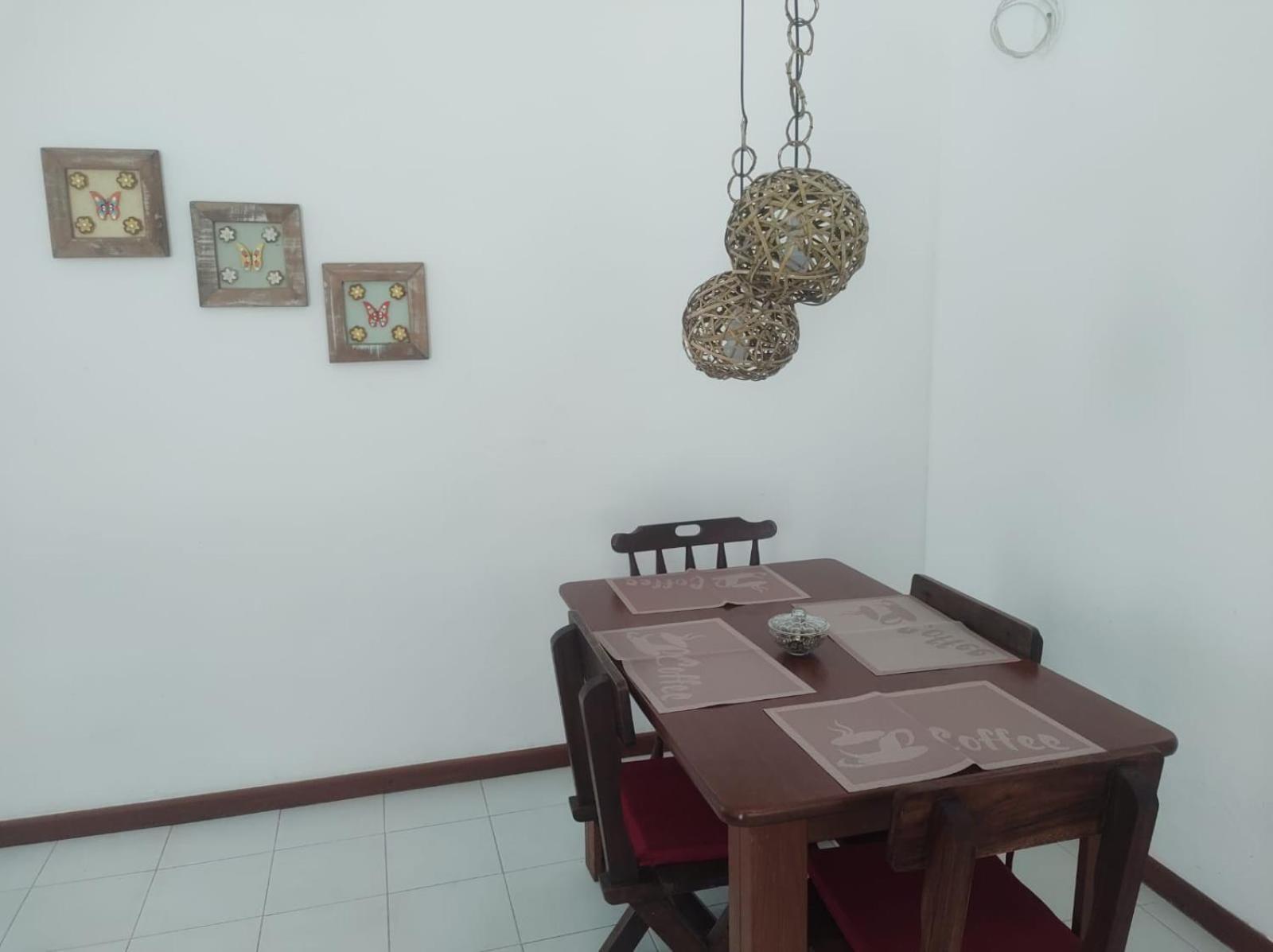 Vila Da Sol Itaipava Casas E Estudios Petrópolis Exteriör bild