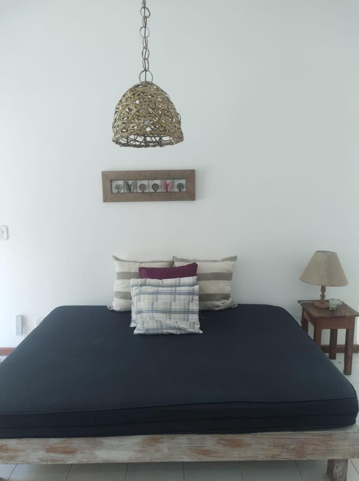 Vila Da Sol Itaipava Casas E Estudios Petrópolis Exteriör bild