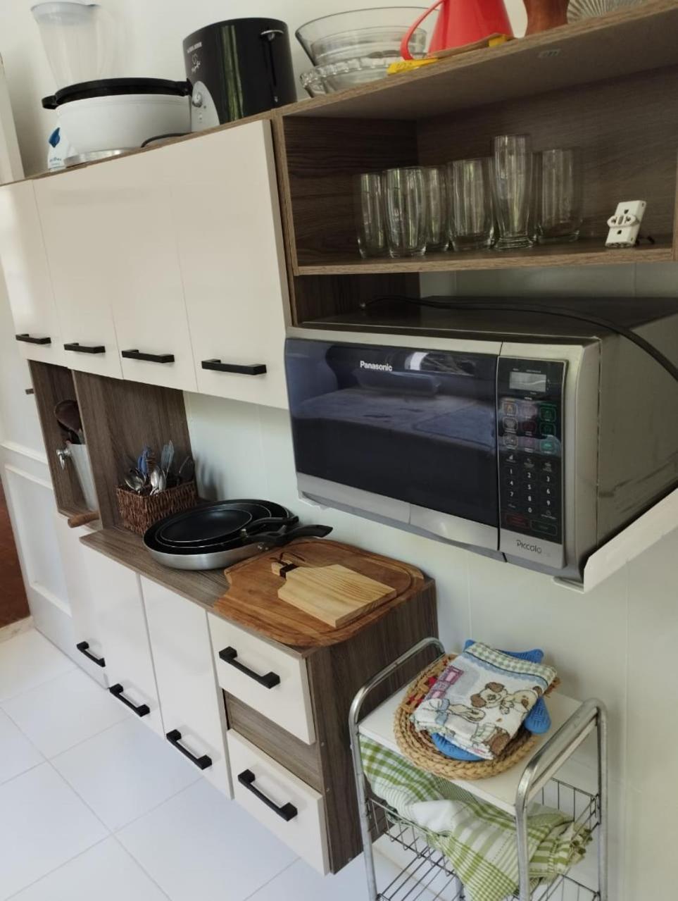 Vila Da Sol Itaipava Casas E Estudios Petrópolis Exteriör bild