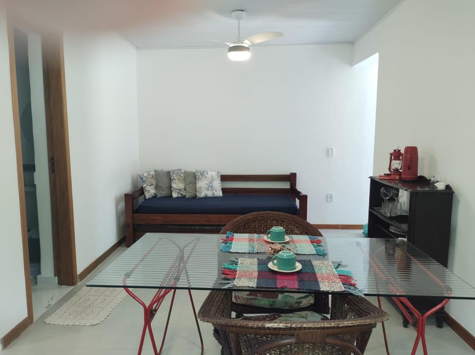 Vila Da Sol Itaipava Casas E Estudios Petrópolis Exteriör bild