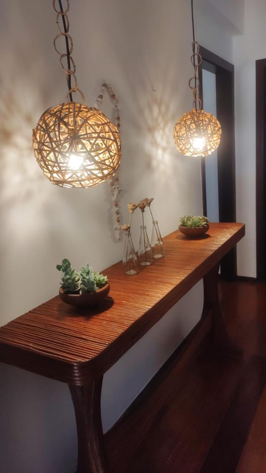 Vila Da Sol Itaipava Casas E Estudios Petrópolis Exteriör bild