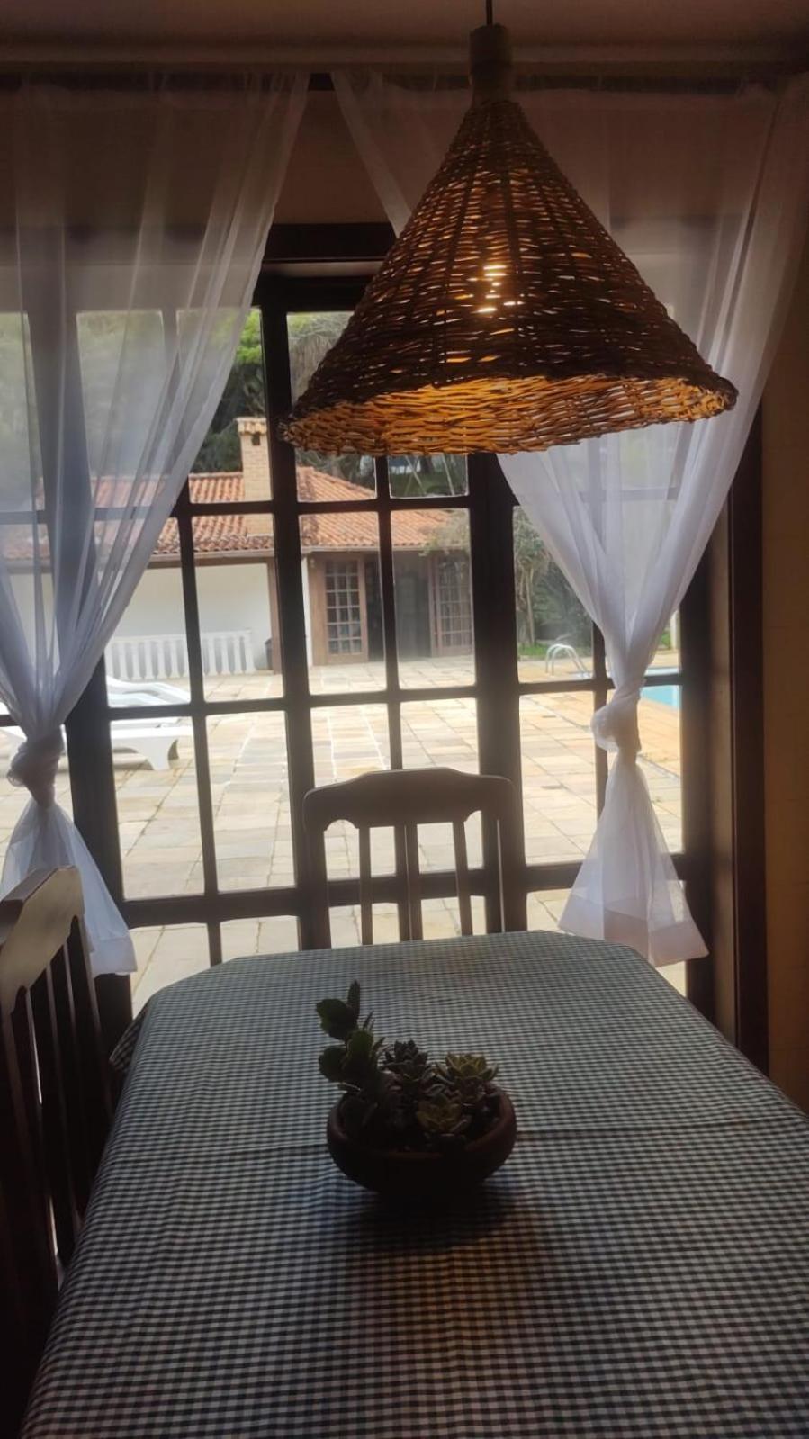 Vila Da Sol Itaipava Casas E Estudios Petrópolis Exteriör bild