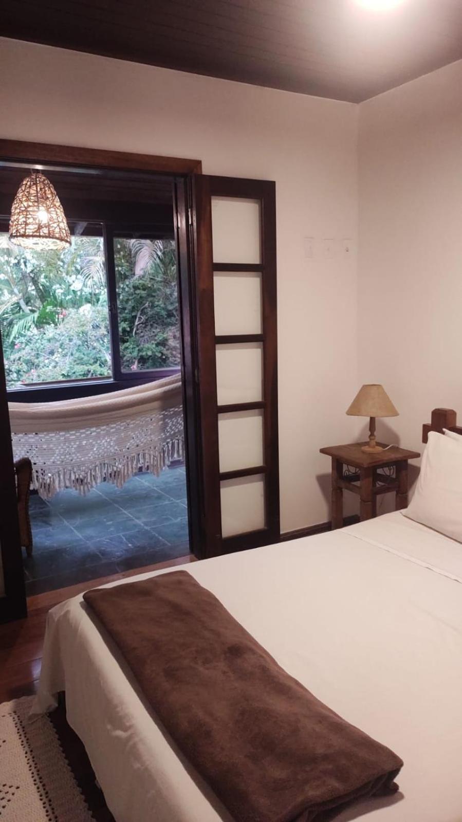 Vila Da Sol Itaipava Casas E Estudios Petrópolis Exteriör bild