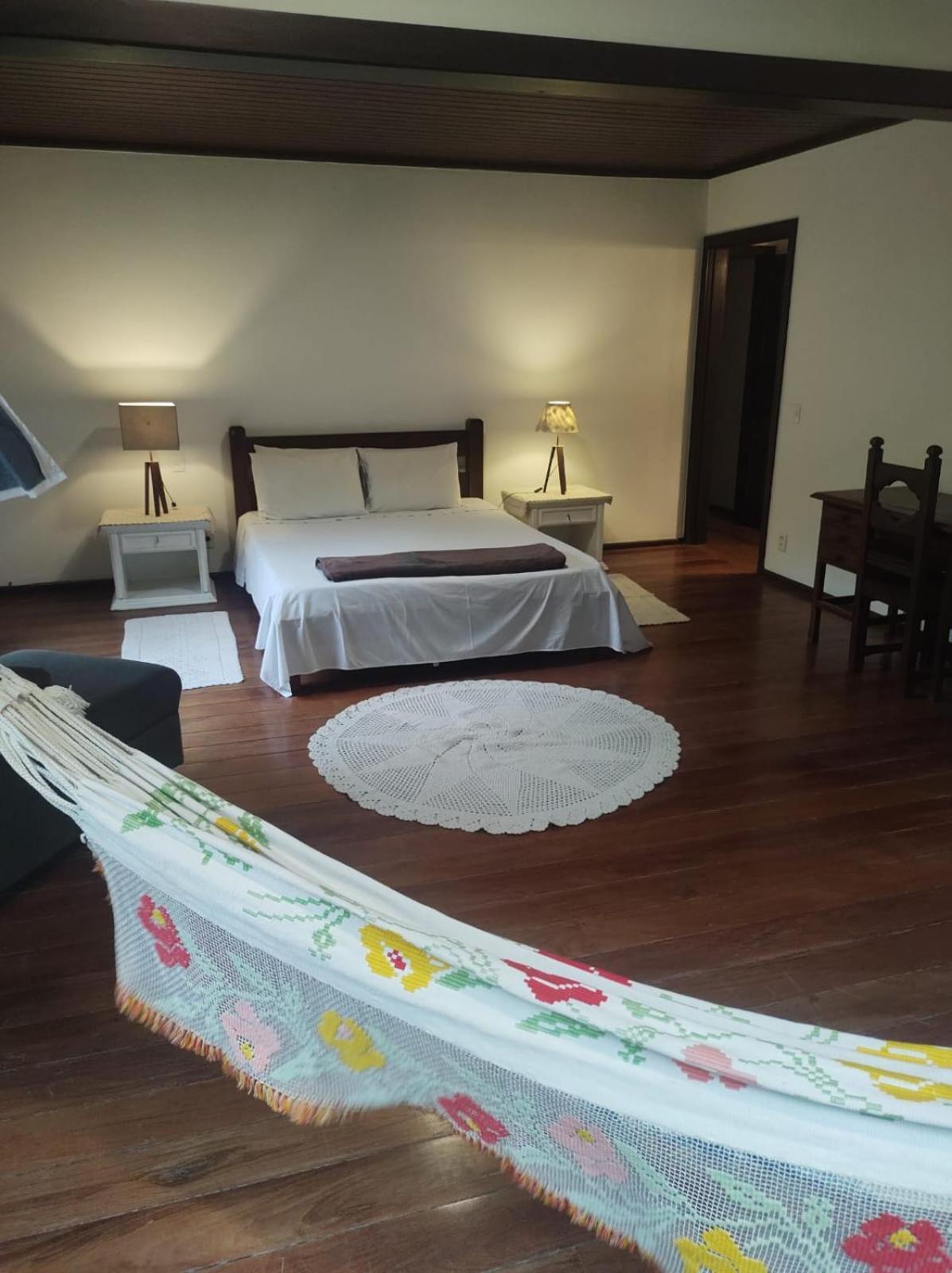 Vila Da Sol Itaipava Casas E Estudios Petrópolis Exteriör bild