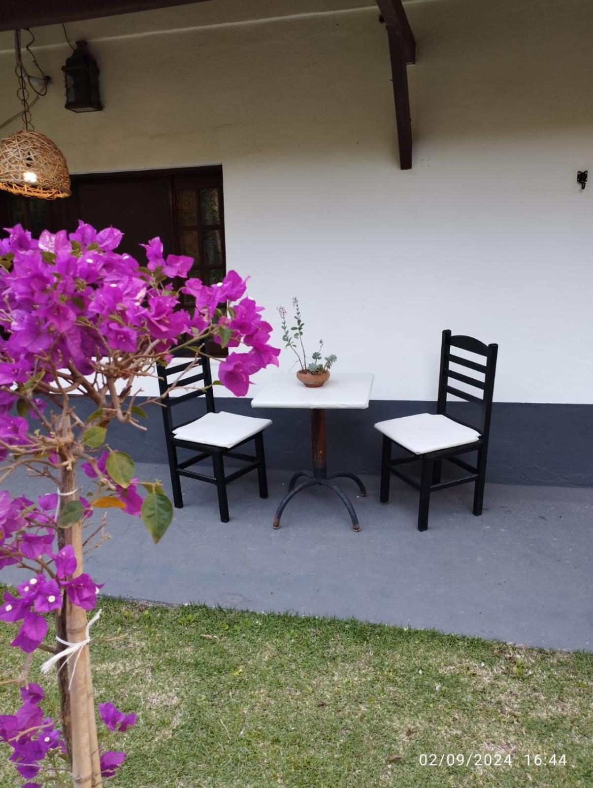 Vila Da Sol Itaipava Casas E Estudios Petrópolis Exteriör bild