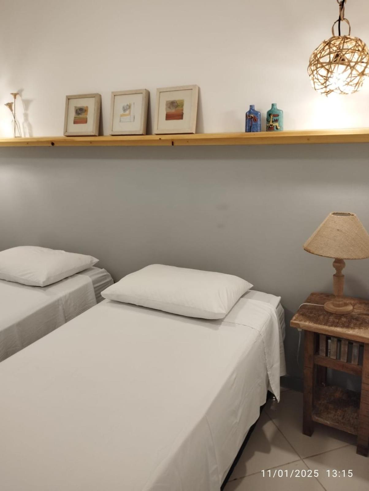 Vila Da Sol Itaipava Casas E Estudios Petrópolis Exteriör bild