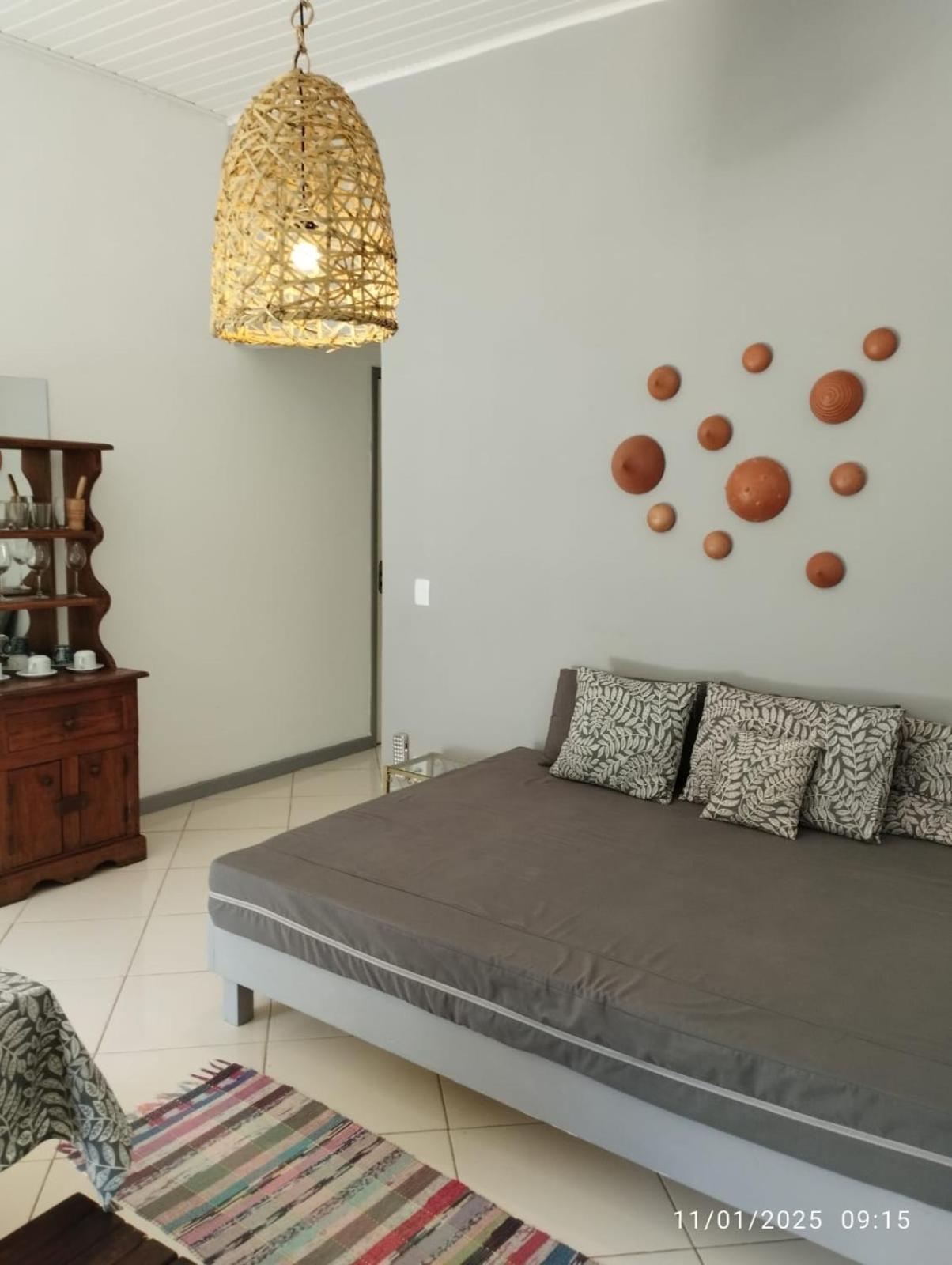 Vila Da Sol Itaipava Casas E Estudios Petrópolis Exteriör bild